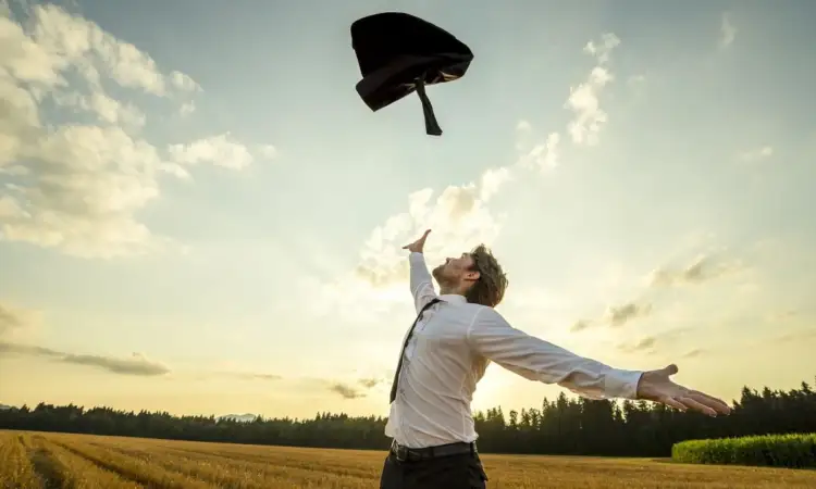 Merkuri në shenjën e Peshqve: Këto shenja do të ndiejnë më në fund lehtësim