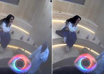 Gjesti pas takimit të Eglit me Olsin: Nuk jam ndjerë mirë