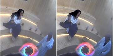 Gjesti pas takimit të Eglit me Olsin: Nuk jam ndjerë mirë