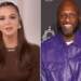 Khloé Kardashian shpërthen ndaj Lamar Odom: “Është e frikshme!”