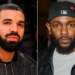 Drake&UMG drejt gjyqit për “Not Like Us” pas dështimit të bisedimeve për marrëveshje
