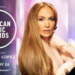 J.Lo prezanton AMA 2025, 10 vite pas herës së fundit