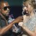 Kanye West: Taylor Swift ishte arsyeja që nuk performova në Super Bowl