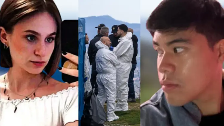 Rrëfehet miku i vrasësit të Ilaria Sulës: Natën pas ngjarjes, e kaluam me dy turiste