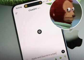 ChatGPT tani mban mend bisedat tuaja: Përdoruesi ka kontroll total mbi memorien