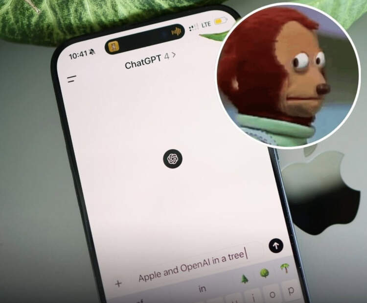 ChatGPT tani mban mend bisedat tuaja: Përdoruesi ka kontroll total mbi memorien