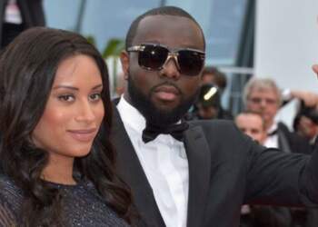 Gims dhe Demdem: Tensionet dhe spekulimet mbi marrëdhënien e tyre