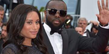 Gims dhe Demdem: Tensionet dhe spekulimet mbi marrëdhënien e tyre