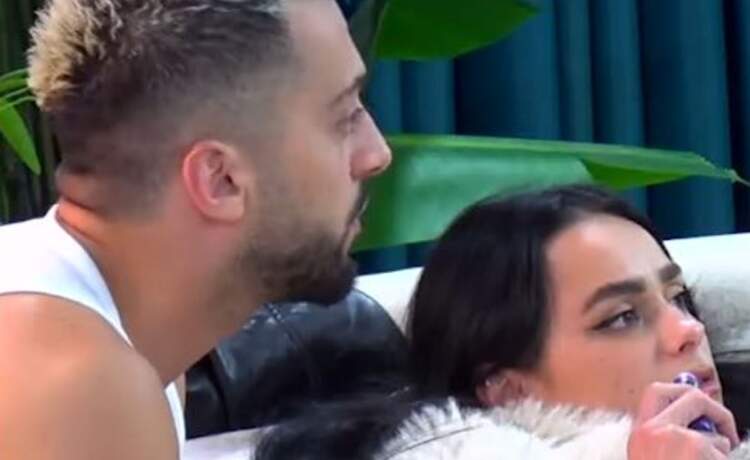 Gjesti zbulon planin për 1 Prill, revoltohet Egli