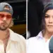 Djali 10 vjeçar i Kourtney Kardashian: Justin Bieber nuk është babai im