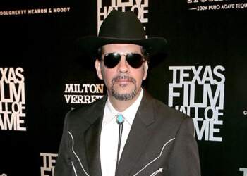 Humbje për kinemanë: Ndërron jetë aktori i njohur i “Dazed and Confused”