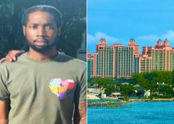 Nga pushimet te dyshimet për vrasje – rast i dyshimtë në resortin luksoz