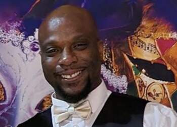 Ndërron jetë si hero: Dhjaku i kishës ndërhyn në konflikt dhe humb jetën në SHBA