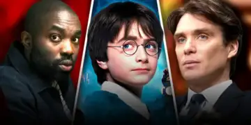 HBO zbulon aktorët e rinj për serialin televiziv të “Harry Potter”