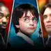 HBO zbulon aktorët e rinj për serialin televiziv të “Harry Potter”