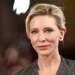 E papritur! Cate Blanchett Njofton fundin e karrierës