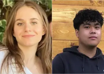 Vrasësi i Ilarias, tregon momentin kur i mori jetën shqiptares: E godita dy herë