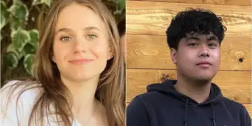 Vrasësi i Ilarias, tregon momentin kur i mori jetën shqiptares: E godita dy herë