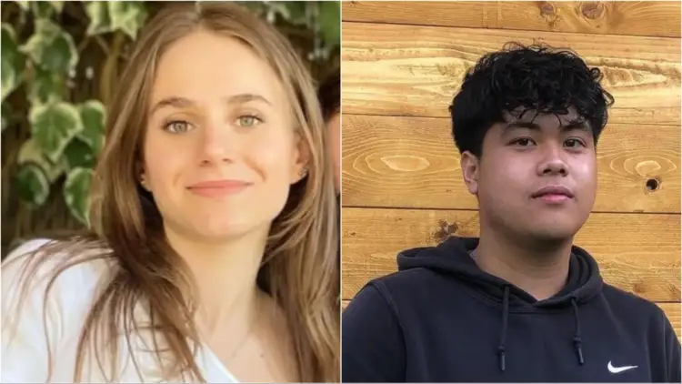 Vrasësi i Ilarias, tregon momentin kur i mori jetën shqiptares: E godita dy herë