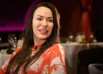 Këngëtarja shqiptare: Kam dëshirë të birësoj 2 ose 3 fëmijë