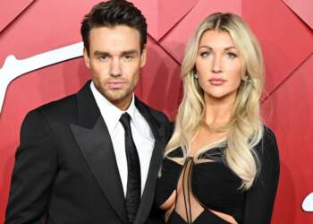 Kate Cassidy & momenti që i ndryshoi jetën: Mora një telefonatë dhe gjithçka u shemb