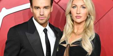 Kate Cassidy & momenti që i ndryshoi jetën: Mora një telefonatë dhe gjithçka u shemb