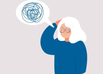 Shenjat më “overthinkers” të horoskopit – gjithçka e analizojnë deri në lodhje!