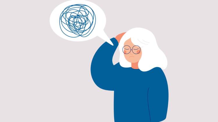 Shenjat më “overthinkers” të horoskopit – gjithçka e analizojnë deri në lodhje!