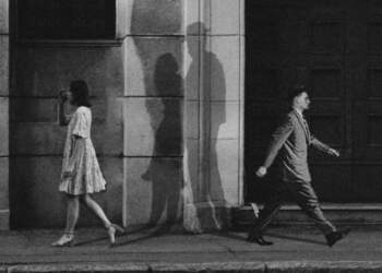 Shenja që ai/ajo nuk e ka seriozisht: Kur “po flasim” është gjithçka që merr