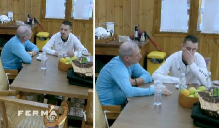 Gani Gërmia rrëfen historinë e trishtë: Vëllai ndërroi jetë nga një sëmundje e rëndë