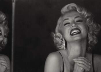 Sa e vërtetë është jeta e yjeve në Instagram?