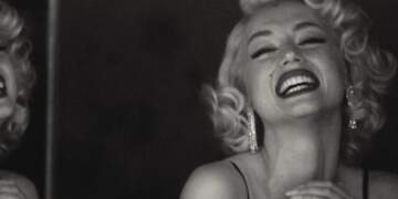 Sa e vërtetë është jeta e yjeve në Instagram?