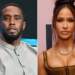Përse? Avokatët e Diddy-t kërkojnë të përjashtohet videoja e sulmit ndaj Cassie-s