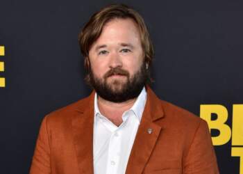 Nga fama te skandali: Haley Joel Osment kërkon falje pas arrestimit