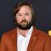 Nga fama te skandali: Haley Joel Osment kërkon falje pas arrestimit