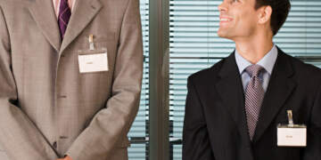 Jetëgjatësia në centimetra: A jetojnë më gjatë njerëzit e shkurtër?