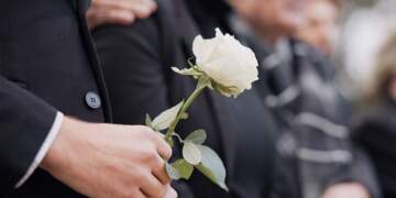 E rëndë! Familja jeton dhimbjen e humbjes për 7 muaj, vajza rezulton gjallë