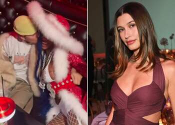 Upss! Sexyy Red përplaset me një fans: ‘Justin Bieber është më i lumtur me mua!’