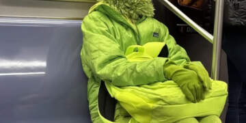 Pse Elizabeth është “Zonja e Gjelbër” që do të donim ta kishim në lagjen tonë