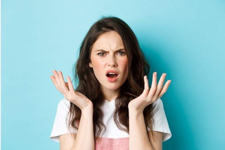 Zbulo cilat janë shenjat më agresive të horoskopit – kush s’e mban dot nervin?