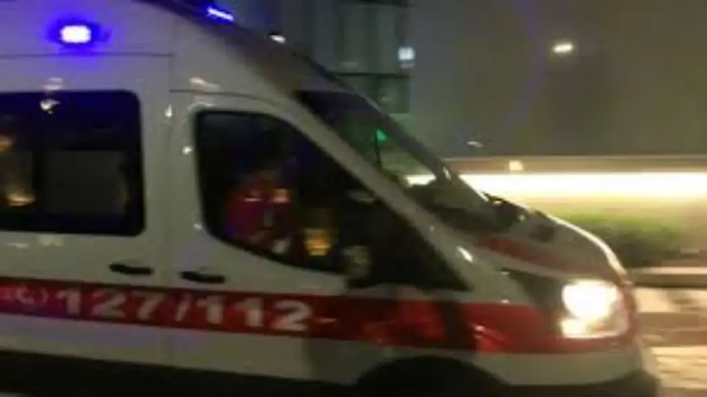 U plagosën nga breshëria e plumbave, 2 vëllezërit e mitur në gjendje të rëndë