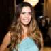 Vritet vëllai i Lydia McLaughlin nga “Real Housewives of Orange County”