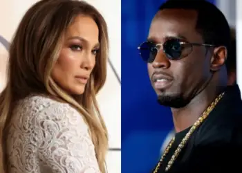 Jennifer Lopez pritet të dëshmojë në gjyqin ndaj Diddyt për incidentin e vitit 1999