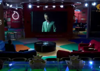 Laerti: 120 ditë në BBVA si një “ushtri shpirtërore” që më bëri burrë