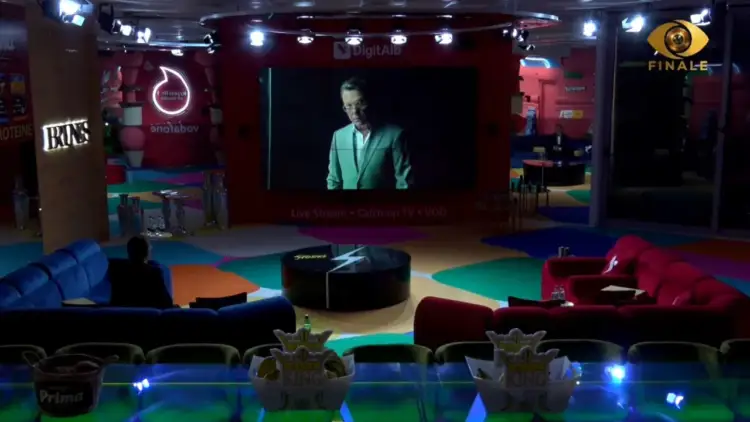 Laerti: 120 ditë në BBVA si një “ushtri shpirtërore” që më bëri burrë