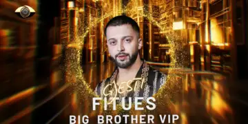 Gjesti shpallet fitues i “Big Brother VIP Albania 4”: Ëndrra u bë realitet!