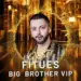 Gjesti shpallet fitues i “Big Brother VIP Albania 4”: Ëndrra u bë realitet!