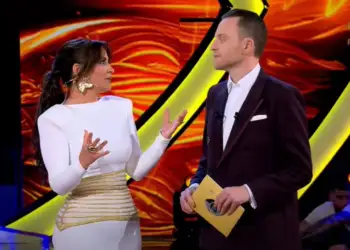 Rozana pas finales së BBV:E lumtur që fitoi Gjesti–një rrugëtim i denjë deri në fund