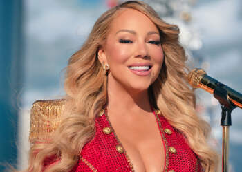 Mariah Carey rrëfen: Albumi im i suksesshëm më shqetësoi në fillim