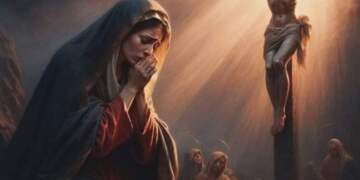 Pashkët: Tetë fjalë kyçe për të kuptuar festën më të rëndësishme të Krishterë